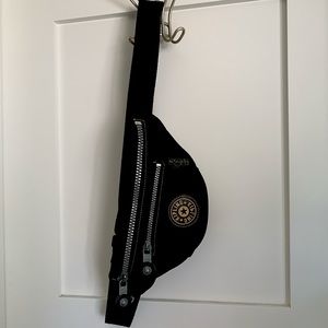 Kipling Bum Bag/Fanny Pack